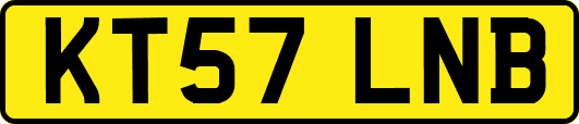 KT57LNB