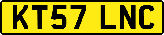 KT57LNC