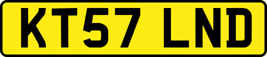 KT57LND