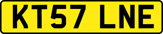 KT57LNE