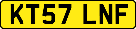 KT57LNF