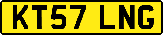 KT57LNG