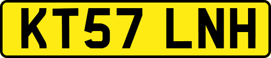 KT57LNH