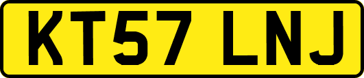 KT57LNJ