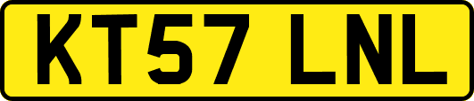 KT57LNL
