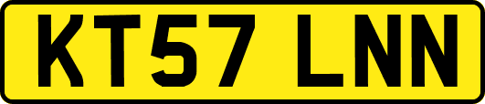 KT57LNN