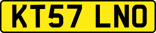 KT57LNO