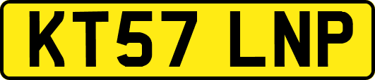 KT57LNP