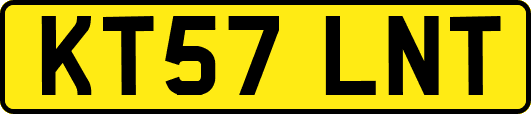 KT57LNT