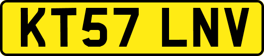 KT57LNV