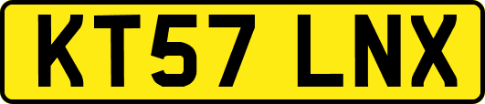 KT57LNX