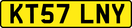KT57LNY