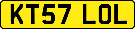 KT57LOL