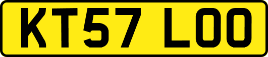 KT57LOO