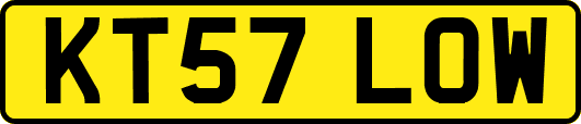 KT57LOW