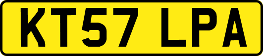 KT57LPA