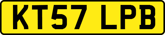 KT57LPB