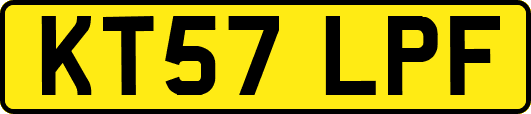 KT57LPF