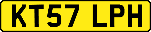 KT57LPH