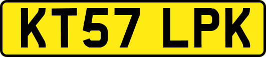 KT57LPK