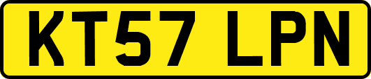 KT57LPN