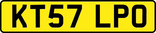 KT57LPO