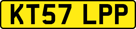 KT57LPP