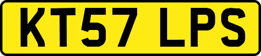 KT57LPS