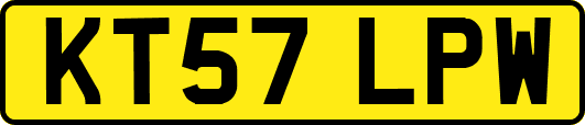KT57LPW