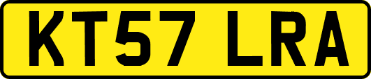 KT57LRA