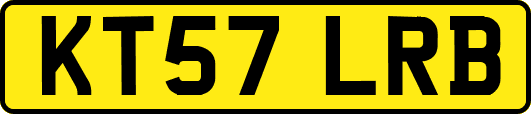 KT57LRB