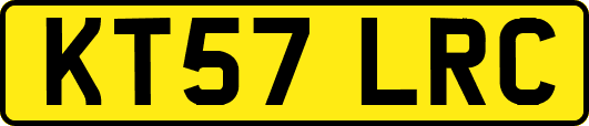 KT57LRC