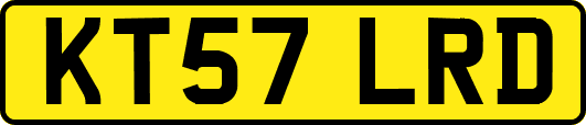 KT57LRD