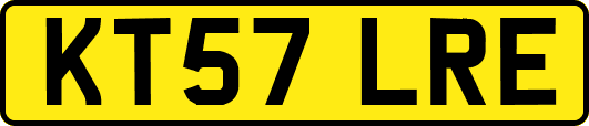KT57LRE