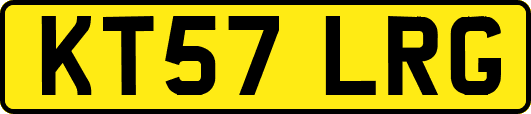 KT57LRG