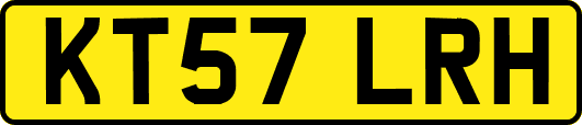 KT57LRH