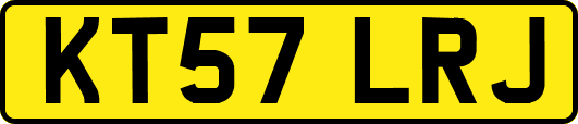 KT57LRJ