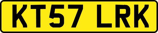 KT57LRK