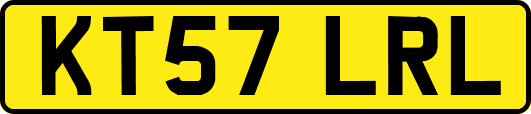 KT57LRL