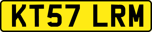 KT57LRM