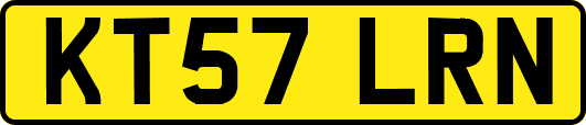 KT57LRN