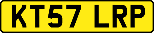 KT57LRP