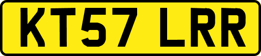 KT57LRR