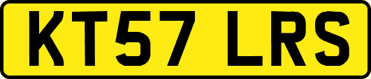 KT57LRS