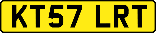 KT57LRT