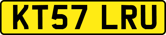 KT57LRU