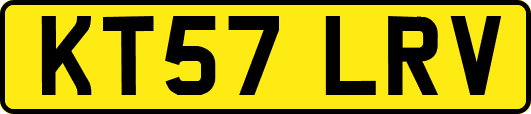KT57LRV