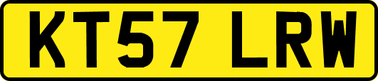 KT57LRW