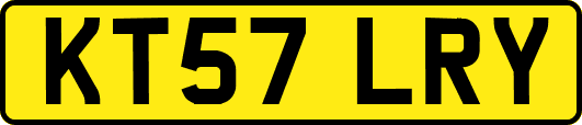 KT57LRY