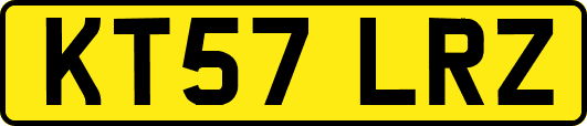 KT57LRZ